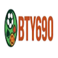 bty690
