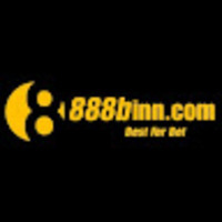 Nhà cái 888B