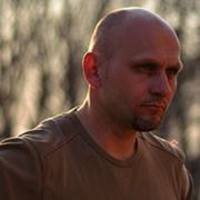 József Hushegyi