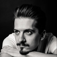 Andrii Pavlosiuk