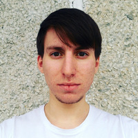 Сергей Сулимко