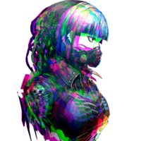 ᵏᵇᶫᵈˢTachiComo