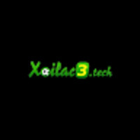 xoilac3tech