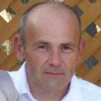 Szalai Attila