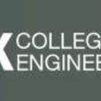 MBA Colleges In Bangalore | HKBK College Of Engineering