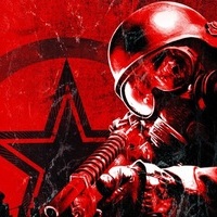 _Artyom_Kills_