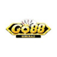 GO88 – Kho Game Phong Phú, Cược Nhanh, Thưởng Lớn Mỗi Ngày