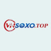 Vnsoxo