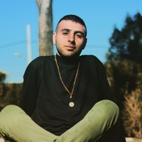 ali_mrdan