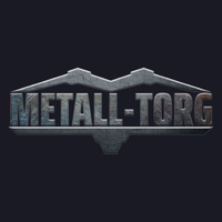 Metall_torg_ton