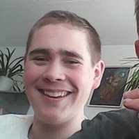 Russ1anGoose