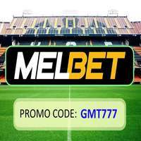 melbet promo code registration