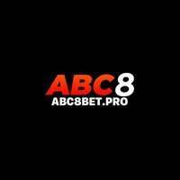 Nhà cái ABC8