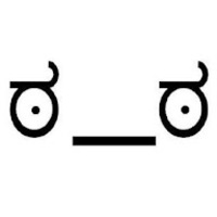 Obex