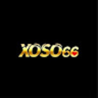 XOSO66