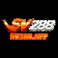 Sv288 app