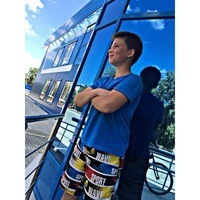 Андрей