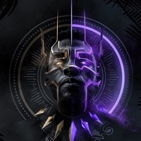 TChalla
