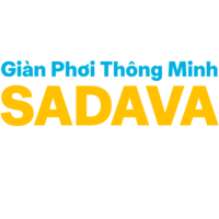 gianphoithongminhtreotran