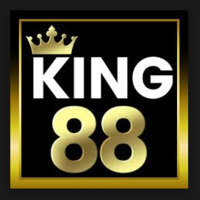 KING88