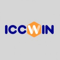 iccwinbet