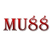 MU88 
