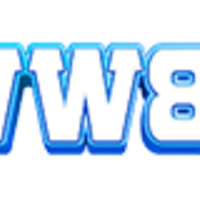 WW88