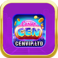 cenvipltd