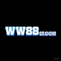 WW88 – Nơi Giải Trí Trở Thành Nghệ Thuật!