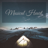 Musical Heart 