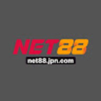 NET88 - NET 88 - Link Truy Cập Net88.Com Không Chặn | Tặng 88K