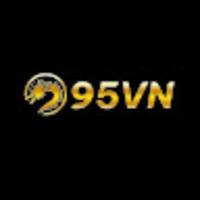 95VN