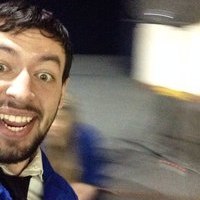 Дмитрий Савченко