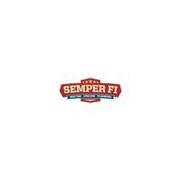 Semper Fi Heating and Cooling