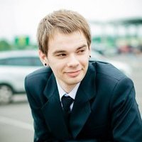 Nikolay Goriun
