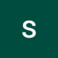 Slimchecker