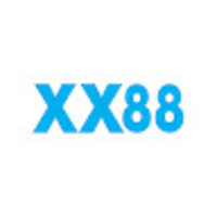 XX88