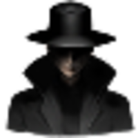 One Monk