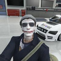 Ruslan Brigadir