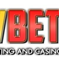 viewbet369s