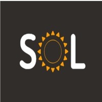 Sol Casino Portugal