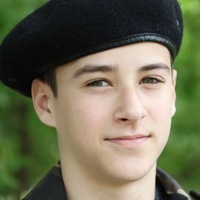 Vlad Tarakanov
