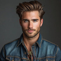 David Chickenson