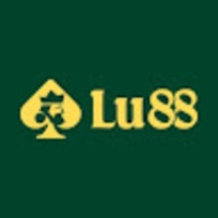 Lu88 | Nhà Cái Cá Cược Bóng Đá Uy Tín - Hoàn Trả Vô Tận 1.3%