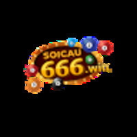 Win Soicau666