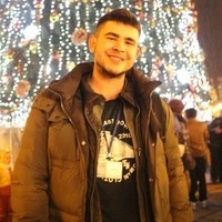 Ваня Пастернак