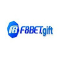 f8betgifts