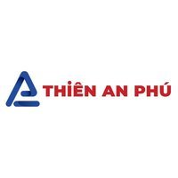 Bộ đàm cầm tay Thiên An Phú