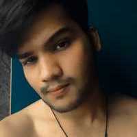 Rahul Joshi