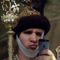 н721